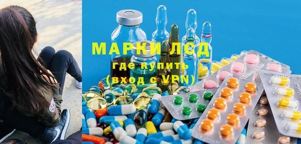 стаф Балахна