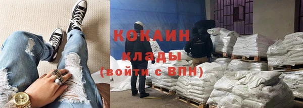 стаф Балахна
