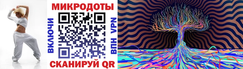 Псилоцибиновые грибы мицелий  блэк спрут вход  Тейково 